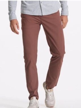 Vuori Meta Pants